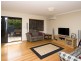 32A Tricourt Grove, Riverton WA 6148