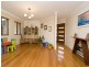 32A Tricourt Grove, Riverton WA 6148