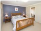 32A Tricourt Grove, Riverton WA 6148