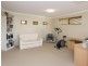 32A Tricourt Grove, Riverton WA 6148
