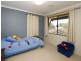 32A Tricourt Grove, Riverton WA 6148