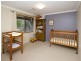 32A Tricourt Grove, Riverton WA 6148