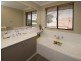 32A Tricourt Grove, Riverton WA 6148