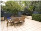 32A Tricourt Grove, Riverton WA 6148