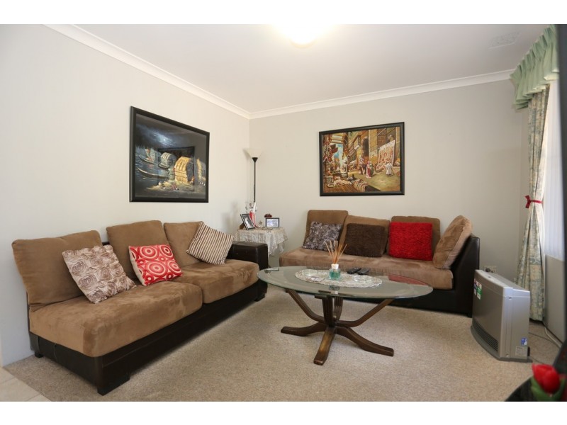 3/6-8 Montes Square, Riverton WA 6148