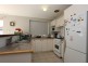 3/6-8 Montes Square, Riverton WA 6148