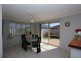3/6-8 Montes Square, Riverton WA 6148