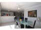 3/6-8 Montes Square, Riverton WA 6148
