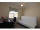 3/6-8 Montes Square, Riverton WA 6148