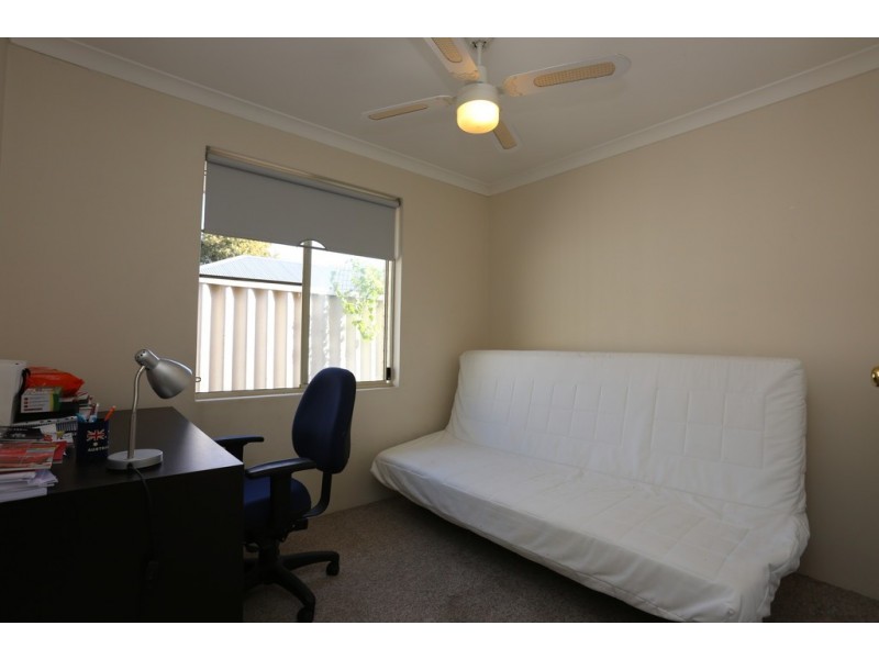3/6-8 Montes Square, Riverton WA 6148