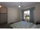 3/6-8 Montes Square, Riverton WA 6148