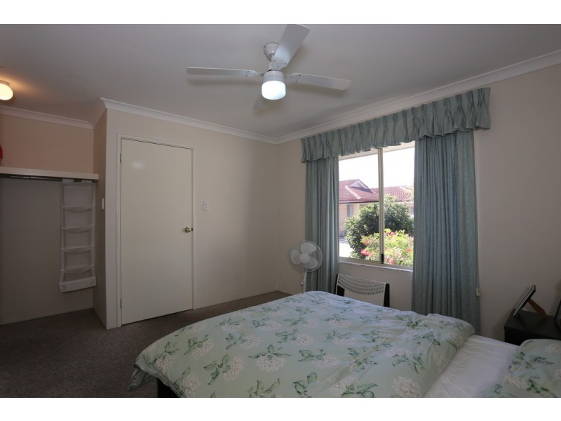 3/6-8 Montes Square, Riverton WA 6148