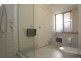 3/6-8 Montes Square, Riverton WA 6148