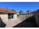 3/6-8 Montes Square, Riverton WA 6148