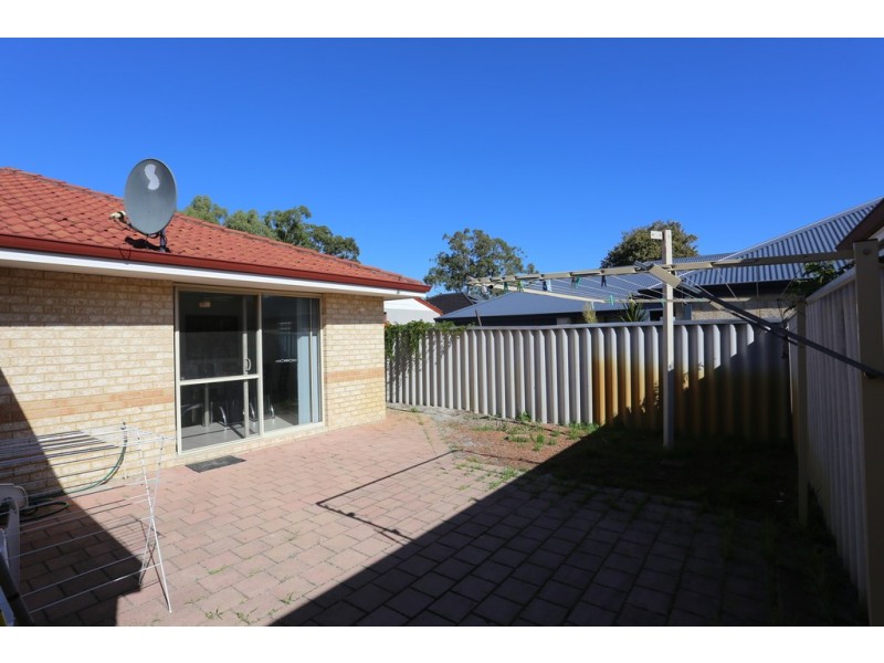 3/6-8 Montes Square, Riverton WA 6148