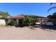 3/6-8 Montes Square, Riverton WA 6148