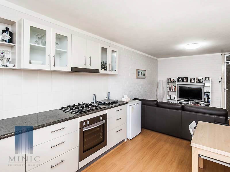 14/157 Hubert Street, East Victoria Park WA 6101