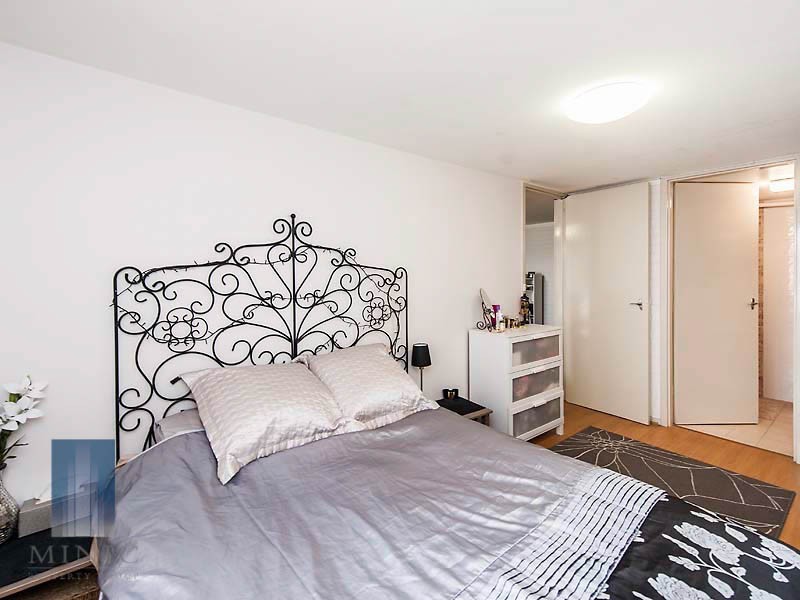 14/157 Hubert Street, East Victoria Park WA 6101