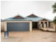 6 Zaragoza Court, Seville Grove WA 6112
