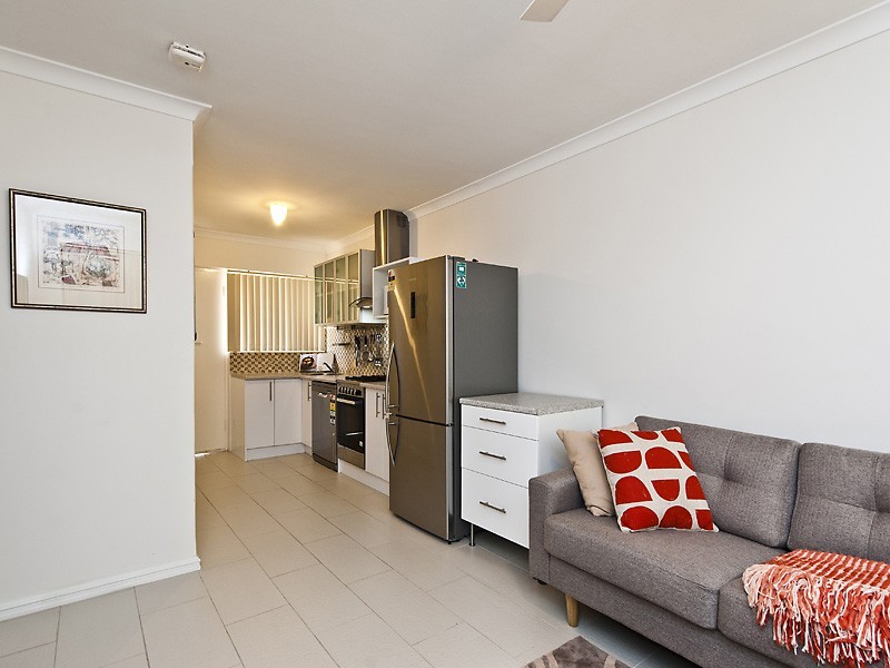 5/60 Chapman Road, Bentley WA 6102