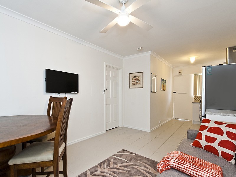 5/60 Chapman Road, Bentley WA 6102