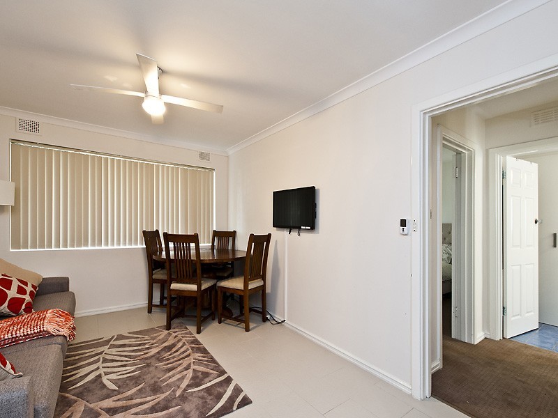 5/60 Chapman Road, Bentley WA 6102