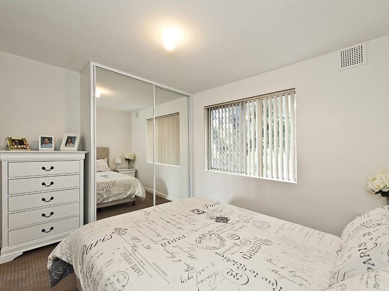 5/60 Chapman Road, Bentley WA 6102