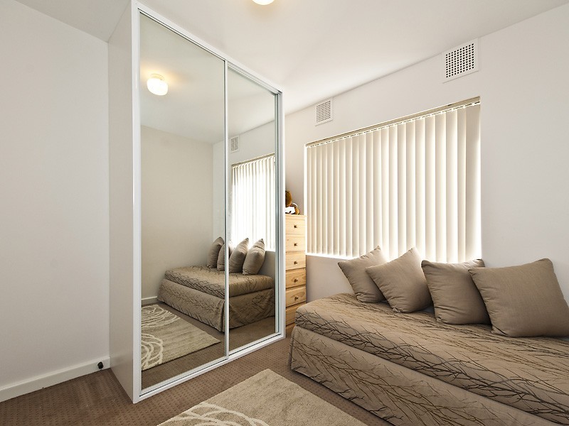 5/60 Chapman Road, Bentley WA 6102