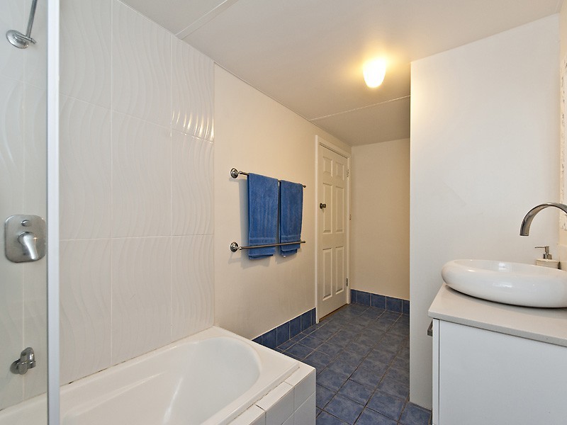 5/60 Chapman Road, Bentley WA 6102