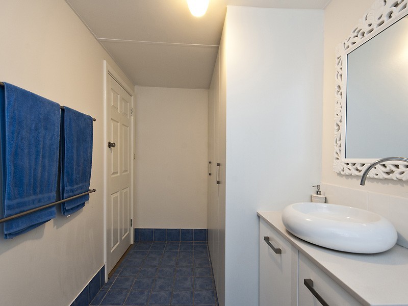 5/60 Chapman Road, Bentley WA 6102