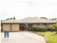 16 Leymar Way, Willetton WA 6155