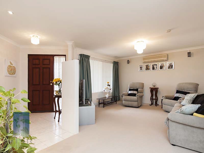 16 Leymar Way, Willetton WA 6155