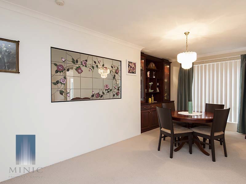 16 Leymar Way, Willetton WA 6155