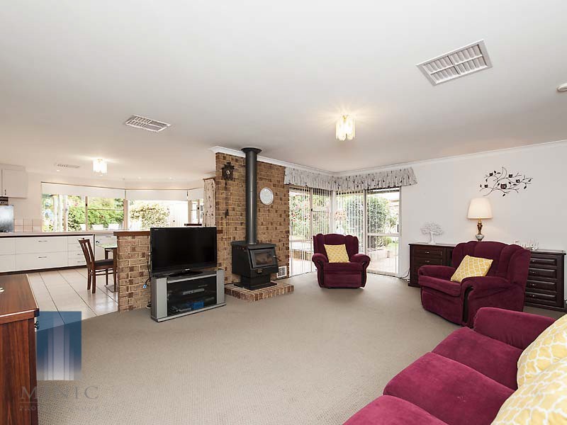 16 Leymar Way, Willetton WA 6155