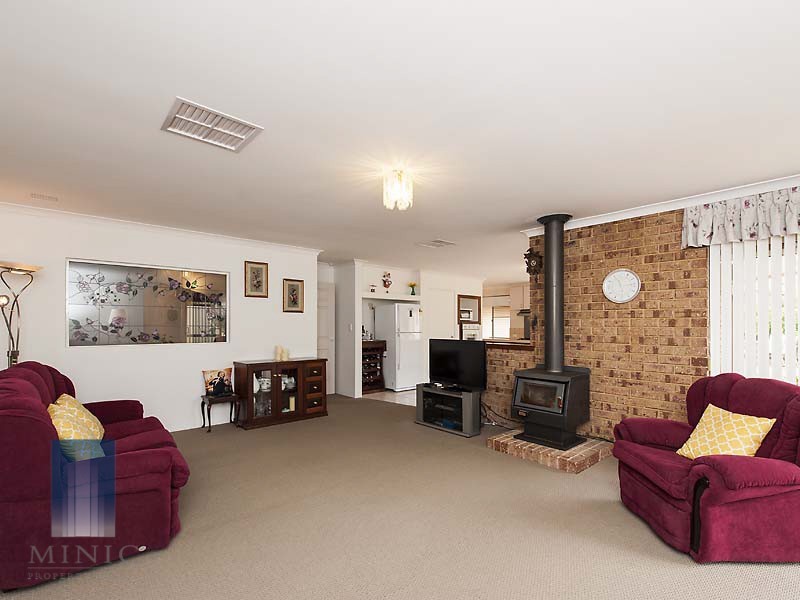 16 Leymar Way, Willetton WA 6155