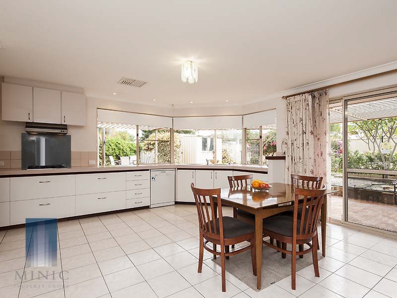 16 Leymar Way, Willetton WA 6155