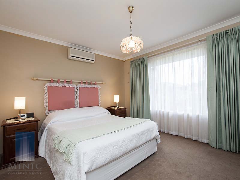 16 Leymar Way, Willetton WA 6155