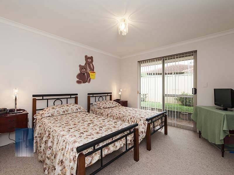 16 Leymar Way, Willetton WA 6155