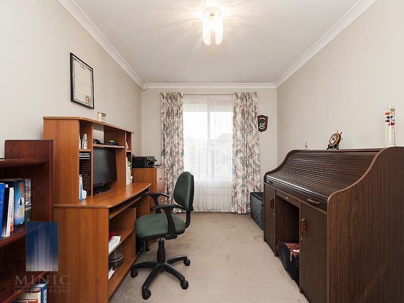 16 Leymar Way, Willetton WA 6155