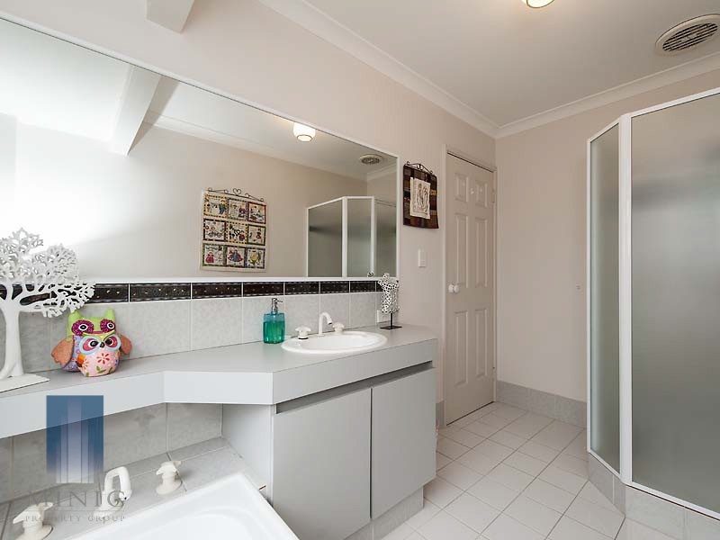 16 Leymar Way, Willetton WA 6155