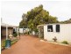 16 Leymar Way, Willetton WA 6155