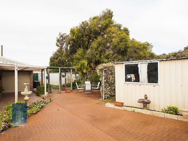 16 Leymar Way, Willetton WA 6155