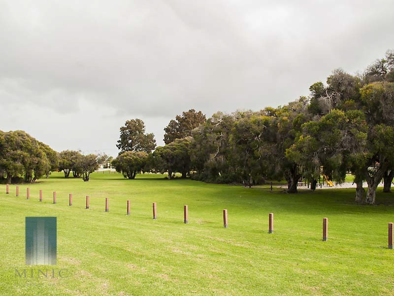 16 Leymar Way, Willetton WA 6155