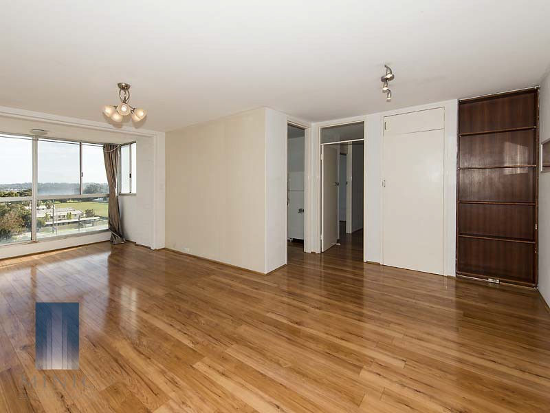 48/40 Pollard Street, Glendalough WA 6016