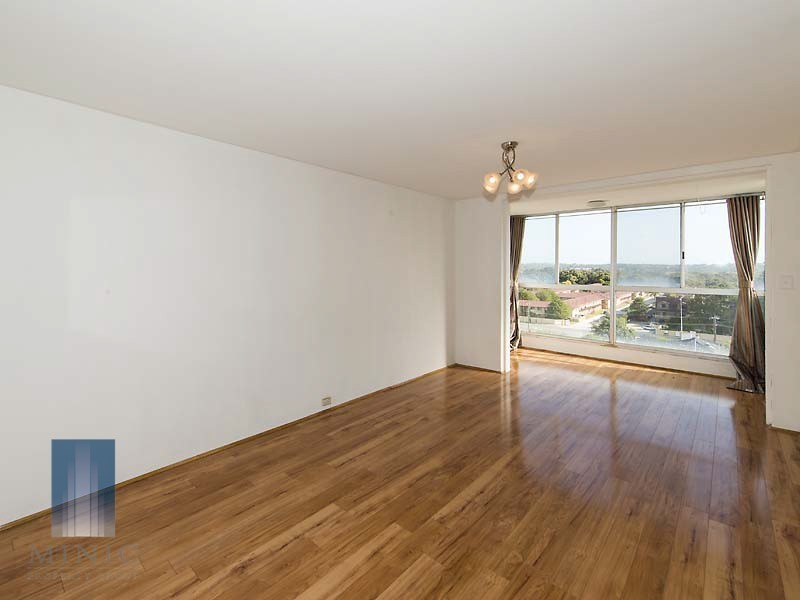 48/40 Pollard Street, Glendalough WA 6016