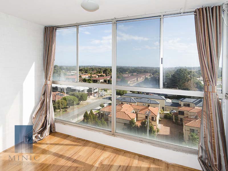 48/40 Pollard Street, Glendalough WA 6016