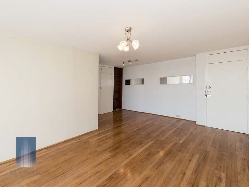 48/40 Pollard Street, Glendalough WA 6016