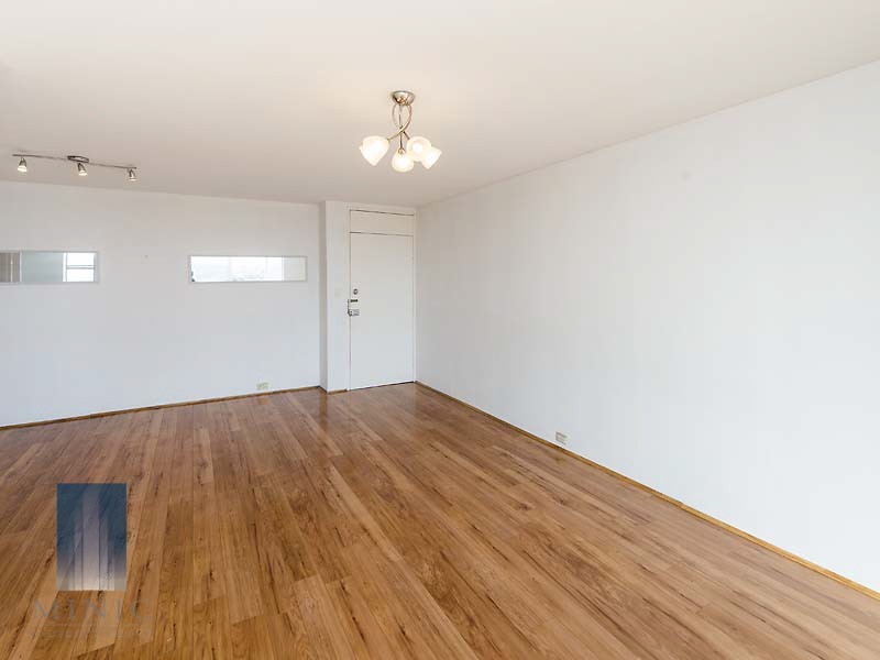 48/40 Pollard Street, Glendalough WA 6016