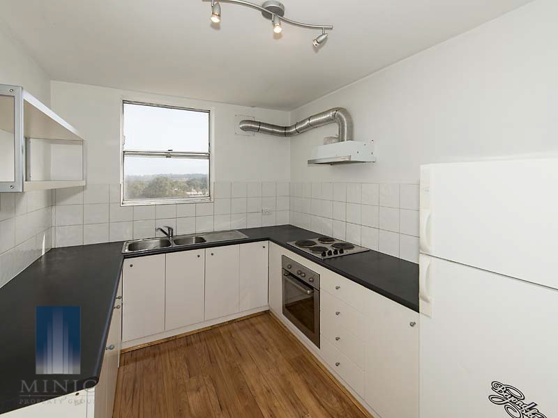 48/40 Pollard Street, Glendalough WA 6016