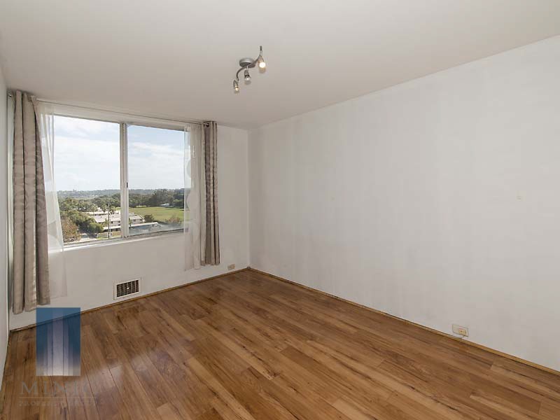 48/40 Pollard Street, Glendalough WA 6016